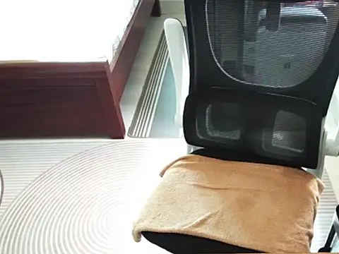 battman4488 online show from 03-15-26, 06:52