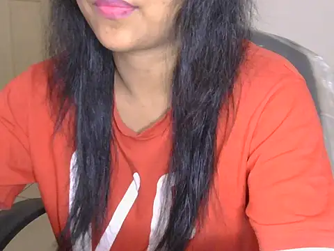 Cristina love69 online show from 05-02-26, 11:04