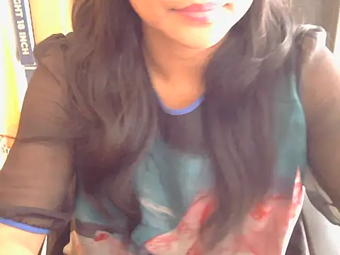 Snapshot of Cristina_love69 chatting on 06-14-26, 08:49 Cristina love69 online show from 06-14-26, 08:49