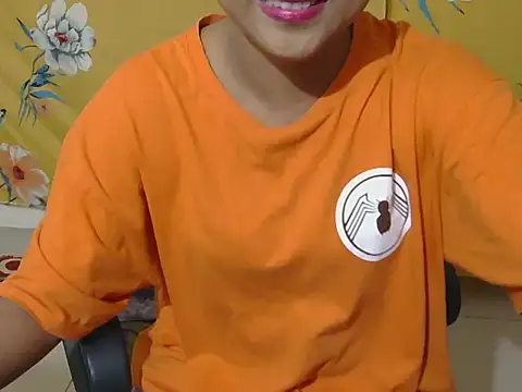 Snapshot of Cristina_love69 chatting on 07-03-26, 03:51 Cristina love69 online show from 07-03-26, 03:51