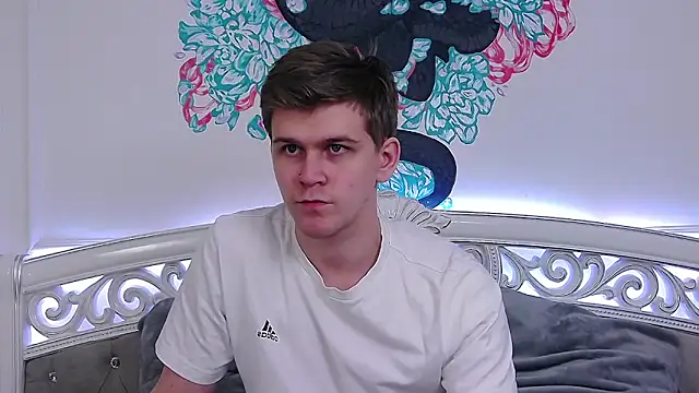 NickJohnas online show from 02-12-26, 05:46