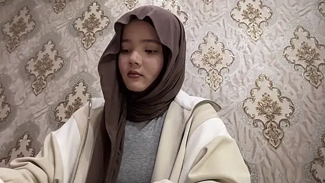 Katepleaurxo online show from 12-14-25, 11:48