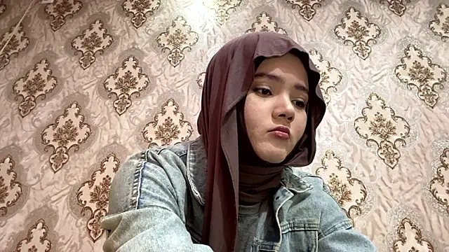 Katepleaurxo online show from 02-07-26, 10:52