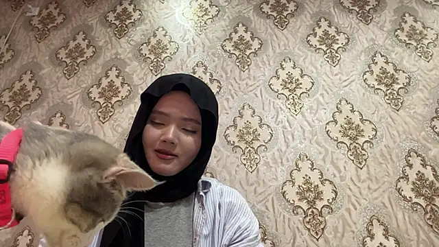 Katepleaurxo online show from 02-17-26, 11:40