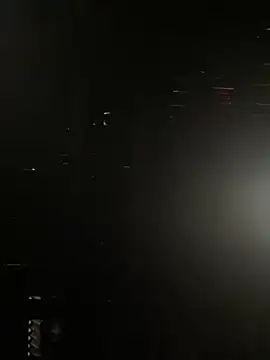 Nika-be online show from 02-28-26, 03:51