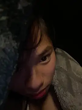 Nika-be online show from 03-06-26, 02:02