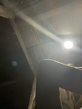 Nika-be online show from 04-01-26, 09:10