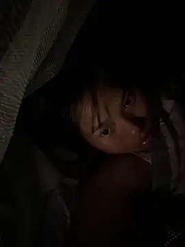 Nika-be online show from 04-17-26, 01:47