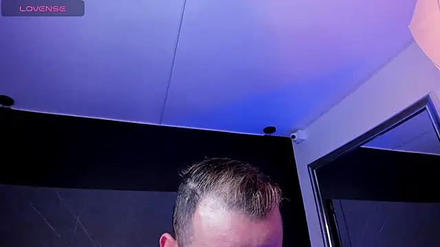 arcangel harris online show from 02-03-26, 11:48