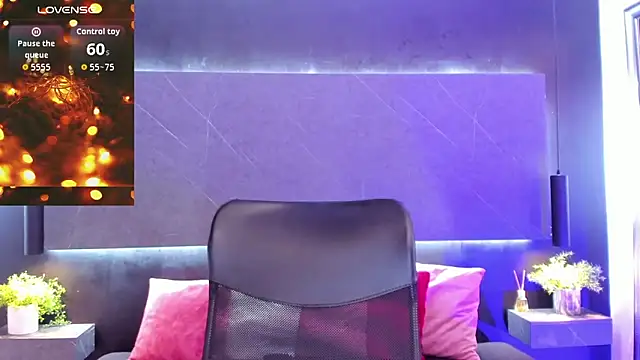 arcangel harris online show from 03-26-26, 07:08