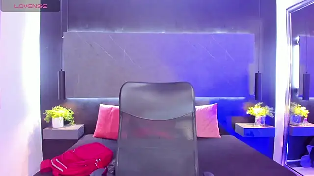 arcangel harris online show from 04-16-26, 07:14