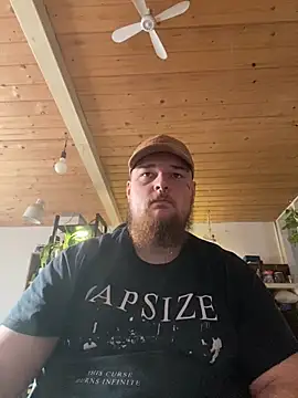 YoursxTruly online show from 12-16-25, 11:37