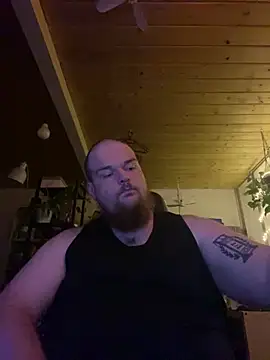 YoursxTruly online show from 12-17-25, 10:16