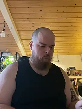 YoursxTruly online show from 01-18-26, 01:04