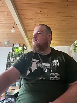 YoursxTruly online show from 02-26-26, 11:09