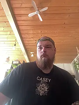 YoursxTruly online show from 03-05-26, 09:27