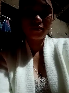 ngaytho004 online show from 12-16-25, 09:53