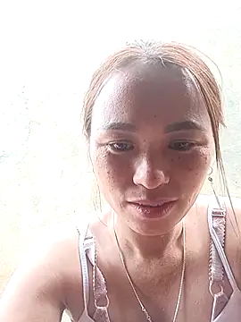 ngaytho004 online show from 12-22-25, 06:32