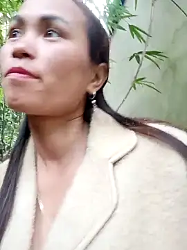 ngaytho004 online show from 02-11-26, 05:56