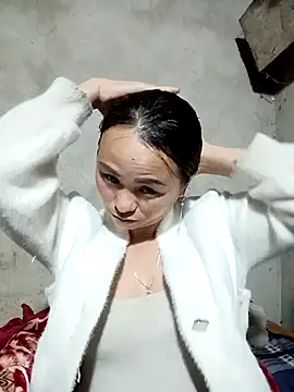 ngaytho004 online show from 02-19-26, 07:15