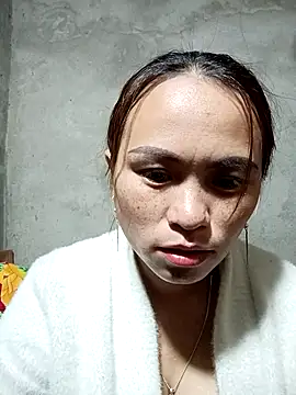 ngaytho004 online show from 02-23-26, 02:09