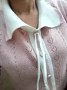 ngaytho004 online show from 02-24-26, 08:45