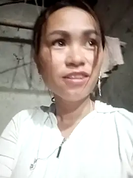 ngaytho004 online show from 03-02-26, 10:49