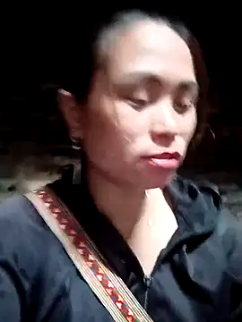 ngaytho004 online show from 03-15-26, 05:02