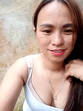 ngaytho004 online show from 03-26-26, 03:45