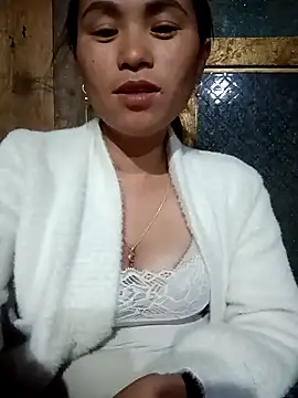 ngaytho004 online show from 04-01-26, 03:09