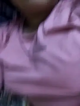 Wanii32 online show from 04-16-26, 06:36