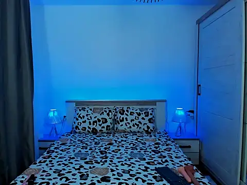 MistressKarla1 online show from 03-18-26, 07:17