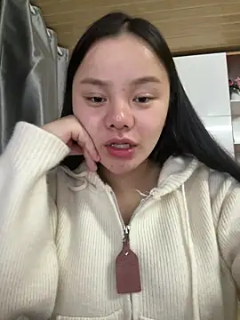 leo-kitty online show from 02-16-26, 06:04