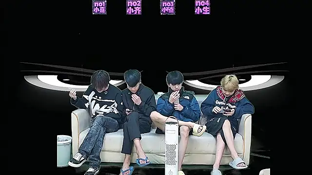 Snapshot of yujiannanpu chatting on 01-10-26, 02:02 yujiannanpu online show from 01-10-26, 02:02