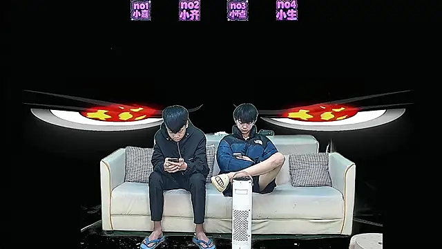 Snapshot of yujiannanpu chatting on 01-11-26, 03:00 yujiannanpu online show from 01-11-26, 03:00