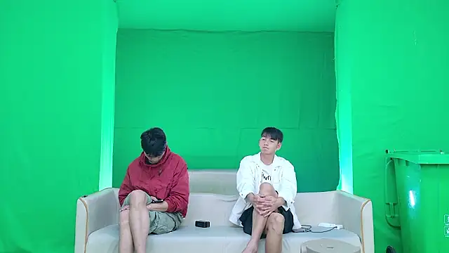 Snapshot of yujiannanpu chatting on 03-08-26, 07:34 yujiannanpu online show from 03-08-26, 07:34