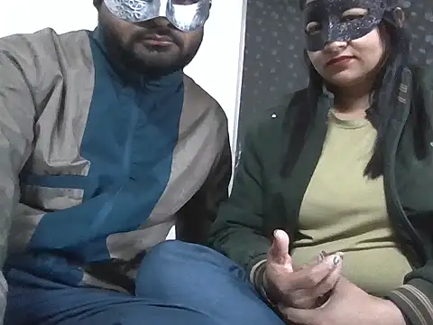 Lovelycouple25 online show from 01-09-26, 07:00