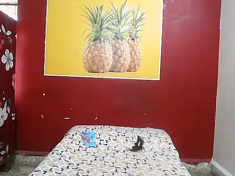 Lovelycouple25 online show from 03-22-26, 06:17