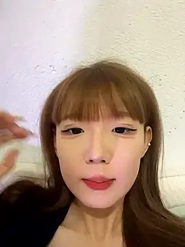 cclover1 online show from 01-15-26, 01:37