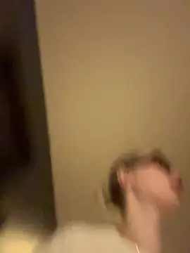 SunnyShiney online show from 02-01-26, 12:48