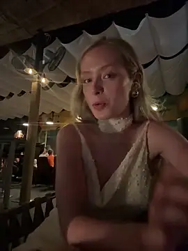 SunnyShiney online show from 02-13-26, 02:57