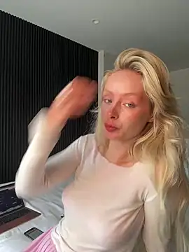 SunnyShiney online show from 02-26-26, 09:08