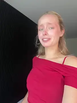 SunnyShiney online show from 03-16-26, 09:46