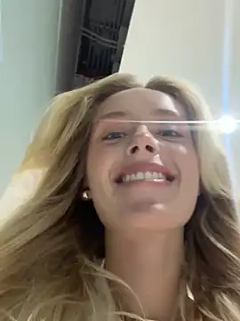 SunnyShiney online show from 03-21-26, 10:53