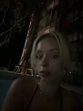 SunnyShiney online show from 03-23-26, 02:54