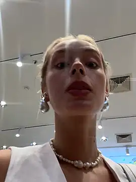 SunnyShiney online show from 03-24-26, 12:54