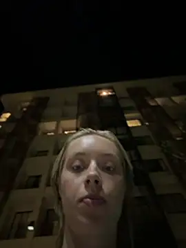 SunnyShiney online show from 03-26-26, 03:39