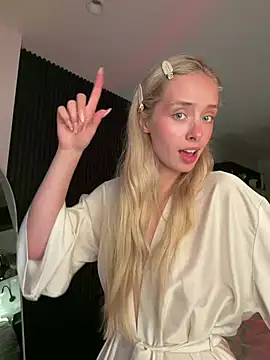 SunnyShiney online show from 04-02-26, 03:20