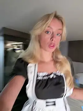 SunnyShiney online show from 04-26-26, 02:04