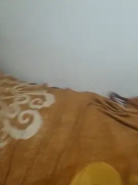 katiyvy online show from 04-08-26, 11:59